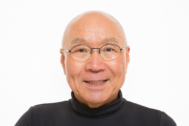 お客様写真